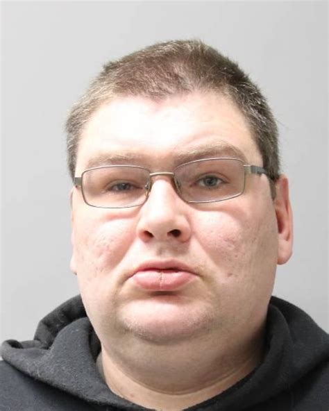 William Davis Sex Offender In Unknown Ny Ny