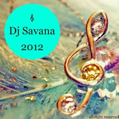 Why Dont We Just Fuck DJ Savana Shazam