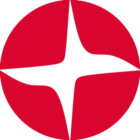Second Horizon Company Fictional Wiki Fandom