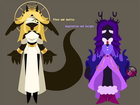 Do you remember them? | Fandom