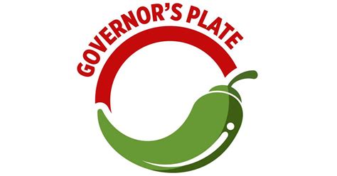 Join Me At The Colorado State Fair