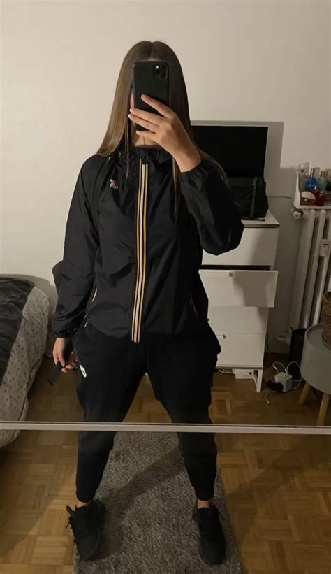 Épinglé Par Adelino Rossi Sur Outfit Tenue Zara Tenue De Jogging