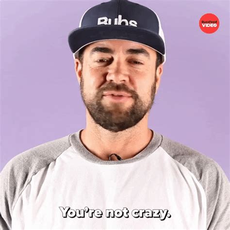 Gay Pride By Buzzfeed