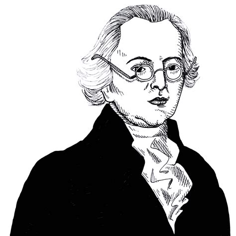 quotes  james wilson  library  liberty