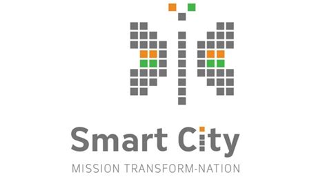 Centres Smart City Mission All Talk No Action Telangana Today