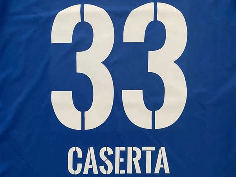 Original Fc Aarau Caserta Trikot Fca Maillot M Kaufen