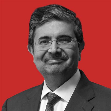 The Worlds Richest Person at Every Age | Money