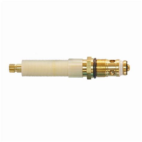 Danco 1 Handle Brass Tub Shower Valve Stem For Kohler At