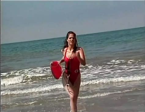 Wahre Anale Versuchungen Episode German Anal Porn XHamster