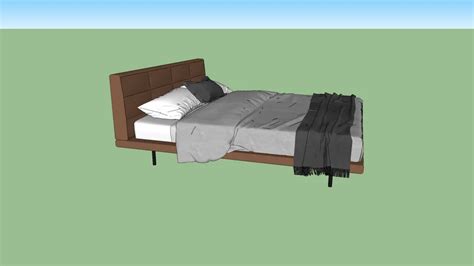 giuong ngu   warehouse