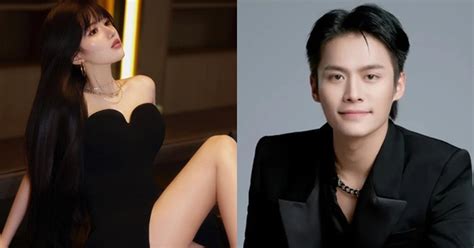 Danh T Nh Hot Girl M T T Ch B N Sau Tin N L M Ti U Tam