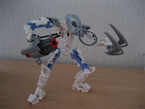 Toa Matoro Mahri Reviews Bionicle Reviews Wiki Fandom Powered By Wikia