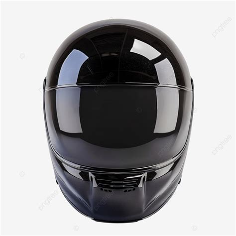 cool helmet front view helmet sports motorcycle png transparent