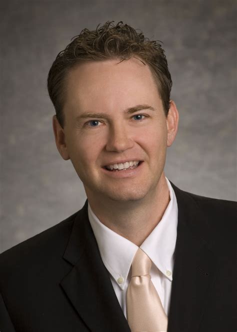 Francis J. Gavin | Wilson Center