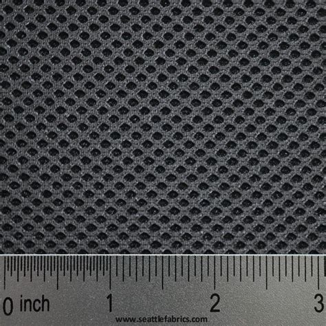 mesh fabric nylon micro breathable  apparel tents