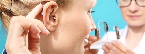 Hearing Aids For Tinnitus Ontario Hearing Centers Rochester Ny