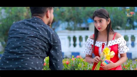 Sadri New Nagpuri Video Song Love Story Cute Latest Love Story