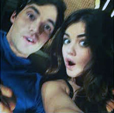 Lucy Hale Nude Leaked And Hot And Naked Movie Pics Nude Leaked Diaries