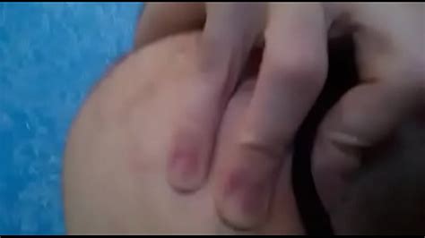 Viadinho Videos Xvideos