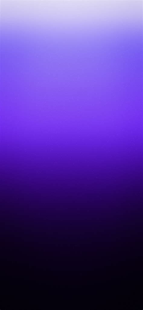 iphone 壁紙 1