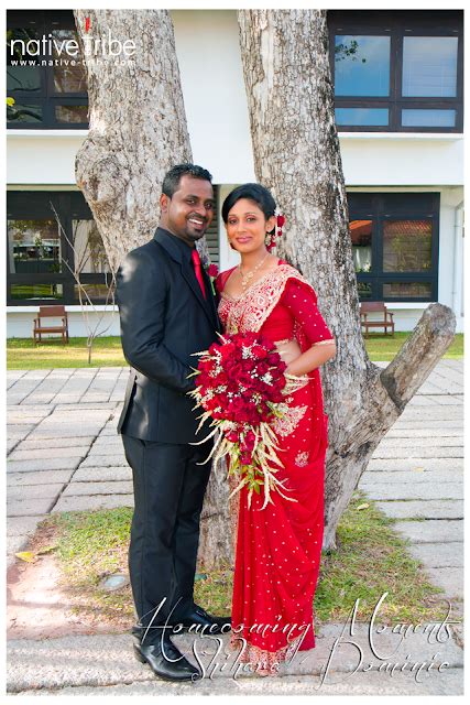 Srilanka Homecoming Wedding Design Photos Images