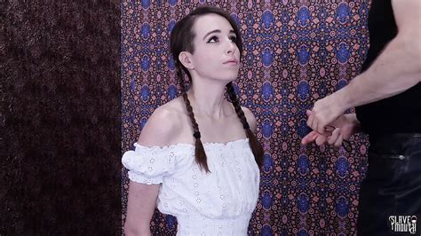 Brooke Johnson Porn Videos 2025 Porn Star Sex Scenes XHamster