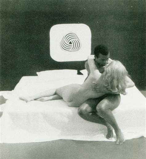 Anita Sanders Nude Pics Pagina 1