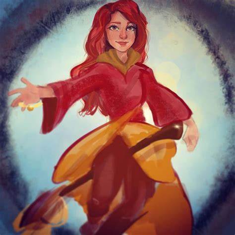 Discover Hot Ginny Weasley And Ginny Weasley Ideas Weasley Harry Potter Fan Art Harry