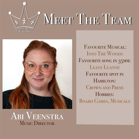 geisen funeral home crown point 6