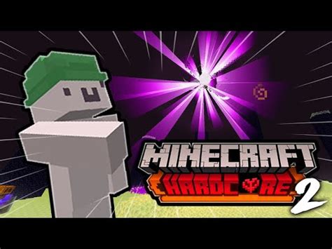 Ahora sí puedo EMPEZAR a jugar HARDCORE YouTube