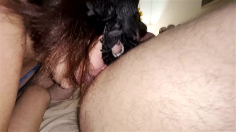 Free Mature BBW Porn Videos 4 XHamster