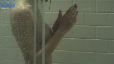 Christy Carlson Romano Nude Pictures Photos Playboy Naked Topless Fappening