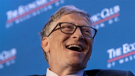 LA GATES FOUNDATION HA RICEVUTO CIRCA 4 MILIARDI DI EURO DI