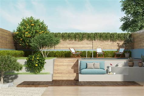 Ideas to Transform Your Outside Space - Pinnacle Works