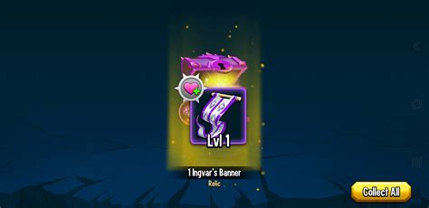 Fuck Yeah R MonsterLegends