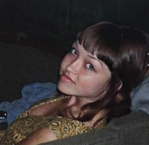 What REALLY Happened To Nikki Catsouras? Experts Reveal The Shocking Truth. Image 14