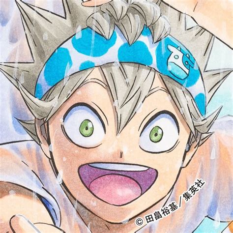 「Black Clover」おしゃれまとめの人気アイデア｜Pinterest｜Shonen Jump Heroes | ブラッククローバー ...