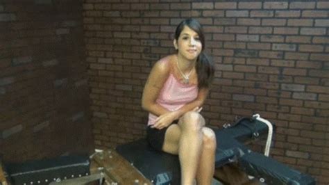 TickleFuck Me Harder Quicktime Hardcore Tickling Clips4sale