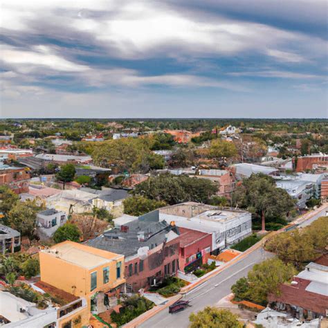 mt pleasant mount pleasant trick  treat map