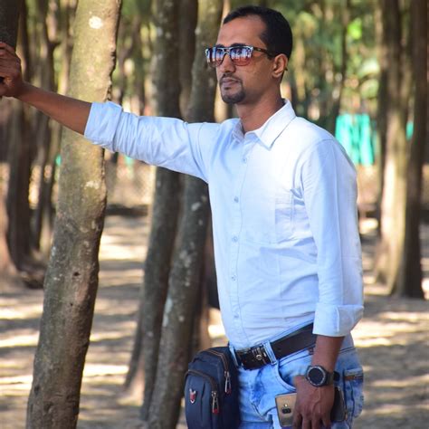 iftekhar iqbal