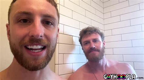 Vid Os Porno Male Films De Sexe Xxx Gratuits Gay Xhamster