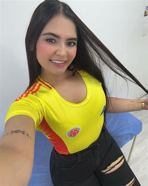 LUISA FERNANDA (@luisafernandapc_22) • Instagram photos and videos