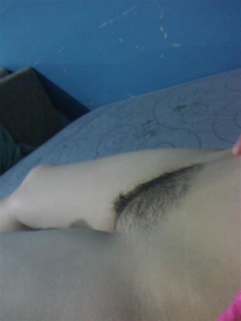 Mi Colecion Porn Pictures Xxx Photos Sex Images Pictoa