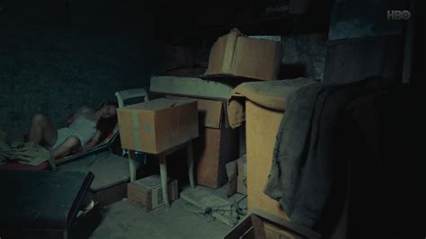 Nude Video Celebs Miriam Schiweck Nude Fellwechselzeit