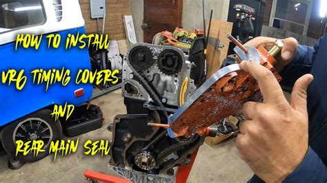 vr timing covers patreon built vrt youtube