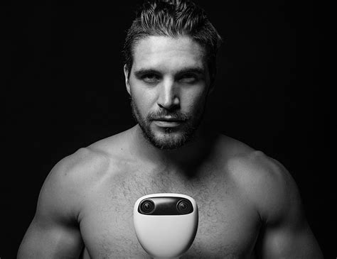 Privacy And Platforms What Will It Take For VR Porn To Go Mainstream