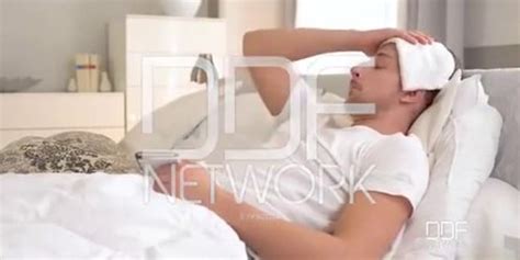 Free Nymphomaniac Porn Videos Sex Movies TNAFLIX