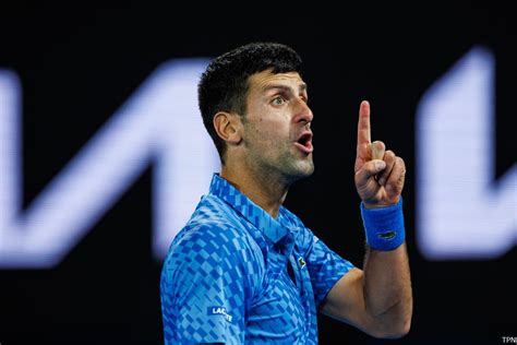 Alexandre Muller Vs Novak Djokovic 2023 Us Open Preview And Prediction