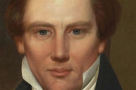 A Photo Of Mormonism Founder Joseph Smith Has Been Discovered After