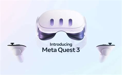 4 Easy Steps To Merge Worlds: Linking Meta Quest To Ps5